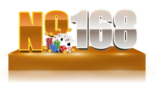 no168